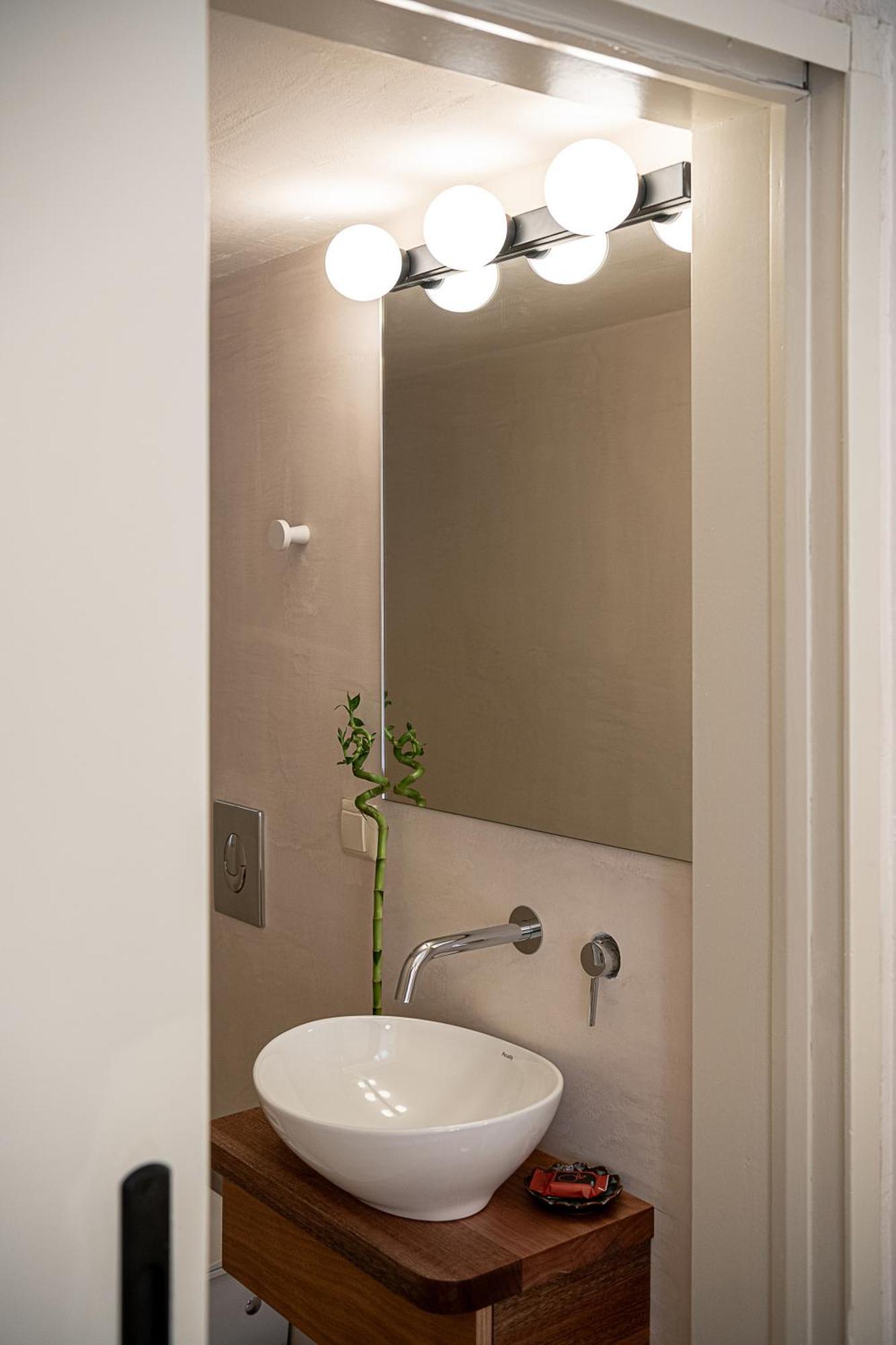 Faedra Residence Chania  Exterior photo