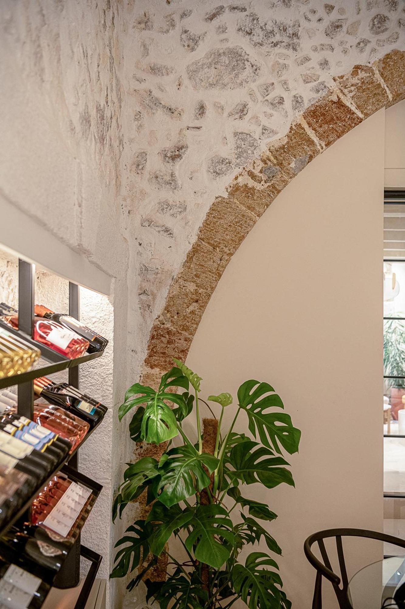 Faedra Residence Chania  Exterior photo
